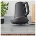 Элекрочайник Electrolux E7K1-6BP (6624028) Элекрочайник Electrolux E7K1-6BP (6624028)