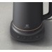 Элекрочайник Electrolux E7K1-6BP (6624028) Элекрочайник Electrolux E7K1-6BP (6624028)