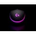Миша Logitech G102 Lightsync - Lilac - EER (6624830)