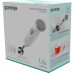 Погружающий блендер Gorenje HBC804QW (6651506)