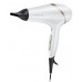 Фен Remington AC8901 HYDRAluxe (6651526) Фен Remington AC8901 HYDRAluxe (6651526)
