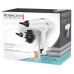 Фен Remington AC8901 HYDRAluxe (6651526) Фен Remington AC8901 HYDRAluxe (6651526)