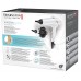 Фен Remington AC8901 HYDRAluxe (6651526) Фен Remington AC8901 HYDRAluxe (6651526)