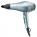 Фен Remington AC9300 Shine Therapy PRO 2200 (6651527)