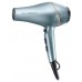 Фен Remington AC9300 Shine Therapy PRO 2200 (6651527)