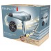 Фен Remington AC9300 Shine Therapy PRO 2200 (6651527)