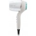 Фен Remington EC9001 HYDRAluxe (6651529) Фен Remington EC9001 HYDRAluxe (6651529)