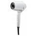 Фен Remington EC9001 HYDRAluxe (6651529) Фен Remington EC9001 HYDRAluxe (6651529)