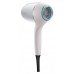 Фен Remington EC9001 HYDRAluxe (6651529) Фен Remington EC9001 HYDRAluxe (6651529)