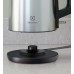 Электрочайник Electrolux E3K1-3ST (6651971) Электрочайник Electrolux E3K1-3ST (6651971)