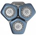Бритние головки Philips SH71/50 (6661696)