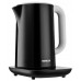 Электрочайник Sencor SWK 1592BK (6667904)