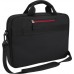 Сумка Case Logic Casual Bag 17" DLC-117 черный (6693221)