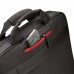 Сумка Case Logic Casual Bag 17" DLC-117 черный (6693221)