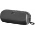 Портативная колонка Defender G32 20Вт, черный (65232) (6700995)