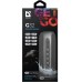 Портативная колонка Defender G32 20Вт, черный (65232) (6700995)