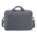 Сумка Case Logic Huxton 15.6" Attache HUXA-215 (графитовый) (6721859)