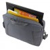 Сумка Case Logic Huxton 15.6" Attache HUXA-215 (графитовый) (6721859)