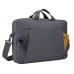 Сумка Case Logic Huxton 15.6" Attache HUXA-215 (графитовый) (6721859)