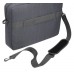 Сумка Case Logic Huxton 15.6" Attache HUXA-215 (графитовый) (6721859)