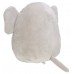 Игрушка мягкая Squishmallows (Jazwares) Слоник Череш 20см (6732743)