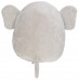 Игрушка мягкая Squishmallows (Jazwares) Слоник Череш 20см (6732743)