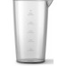 Погружающий блендер Philips HR2543/90 (6732799)