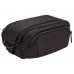 Органайзер Thule Crossover 2 Toiletry Bag C2TB101 (черный) (6738296)