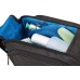 Органайзер Thule Crossover 2 Toiletry Bag C2TB101 (черный) (6738296)
