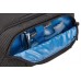 Органайзер Thule Crossover 2 Toiletry Bag C2TB101 (черный) (6738296)