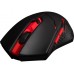 IT набор Redragon M601WL-BA мышь беспроводная + коврик (78227) (6739115) IT набор Redragon M601WL-BA мышь беспроводная + коврик (78227) (6739115)