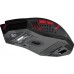 IT набор Redragon M601WL-BA мышь беспроводная + коврик (78227) (6739115) IT набор Redragon M601WL-BA мышь беспроводная + коврик (78227) (6739115)