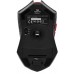 IT набор Redragon M601WL-BA мышь беспроводная + коврик (78227) (6739115) IT набор Redragon M601WL-BA мышь беспроводная + коврик (78227) (6739115)