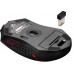 IT набор Redragon M601WL-BA мышь беспроводная + коврик (78227) (6739115) IT набор Redragon M601WL-BA мышь беспроводная + коврик (78227) (6739115)
