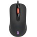 Миша Defender (52281) Ultra Classic MB-280 (6739122)