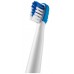Насадка для зубной щетки Sencor SOX 012BL (белый) (6746612)