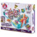 Игровой набор Zuru Mini Brands TOY Магазин игрушек (6768625)