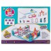 Игровой набор Zuru Mini Brands TOY Магазин игрушек (6768625)