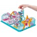 Игровой набор Zuru Mini Brands TOY Магазин игрушек (6768625)