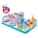 Игровой набор Zuru Mini Brands TOY Магазин игрушек (6768625)
