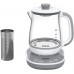 Электрочайник Tefal BJ551B10 (6770470)