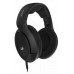 Навушники Sennheiser HD 560S Over-Ear (509144) (6789907)