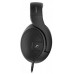 Навушники Sennheiser HD 560S Over-Ear (509144) (6789907)