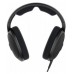 Навушники Sennheiser HD 560S Over-Ear (509144) (6789907)