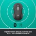 Мышь Logitech Signature M650 Wireless графитовый (910-006253) (6794322) Мышь Logitech Signature M650 Wireless графитовый (910-006253) (6794322)