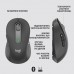 Мышь Logitech Signature M650 Wireless графитовый (910-006253) (6794322) Мышь Logitech Signature M650 Wireless графитовый (910-006253) (6794322)