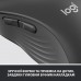 Мышь Logitech Signature M650 Wireless графитовый (910-006253) (6794322) Мышь Logitech Signature M650 Wireless графитовый (910-006253) (6794322)