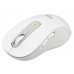 Мышь Logitech Signature M650 Wireless Off-белый (910-006255) (6794324) Мышь Logitech Signature M650 Wireless Off-белый (910-006255) (6794324)