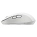 Мышь Logitech Signature M650 Wireless Off-белый (910-006255) (6794324) Мышь Logitech Signature M650 Wireless Off-белый (910-006255) (6794324)