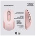 Мышь Logitech Signature M650 L Wireless розовый (910-006237) (6794326) Мышь Logitech Signature M650 L Wireless розовый (910-006237) (6794326)